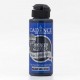 Краска акриловая Cadence Hybrid Glitter, цвет HG060 Чёрный, 120 мл